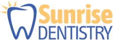 Sunrise Dentistry