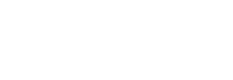 Sunrise Dentistry